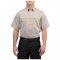 5.11 Fast-Tac Short Sleeve Shirt